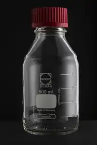 108651