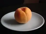 108660