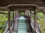 108661
