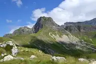 108701