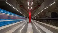 108742