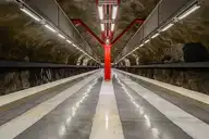 108745
