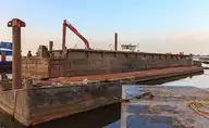 108748