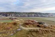 108750