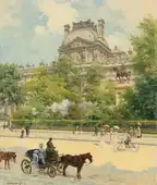 10880