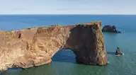 108814
