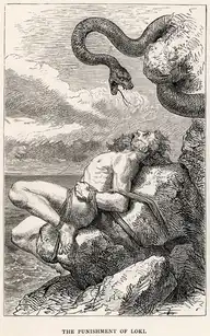 10883