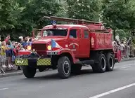 108857