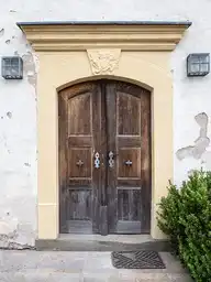108947