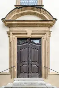 108965