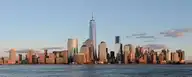 10909