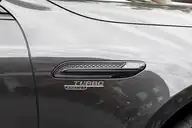 109111