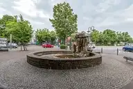 109186