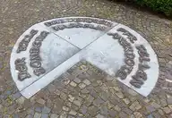 109245