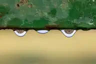 109380