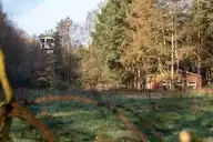109492