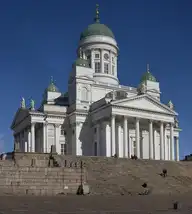 10950