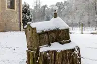 109521