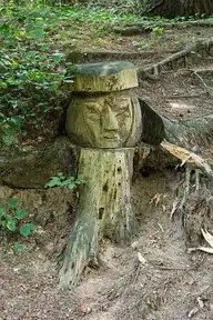 109540