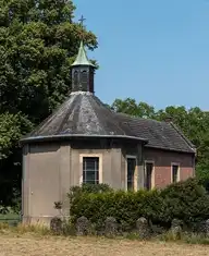 109546