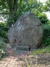 109549