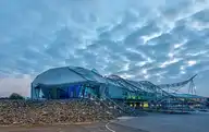 109616