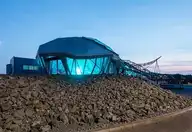 109629