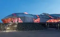 109632