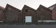 109670