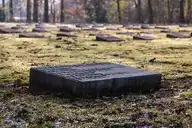 109873