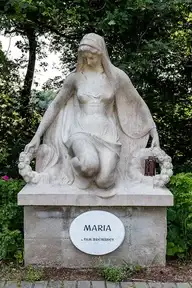 109920