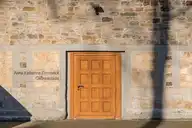 110226
