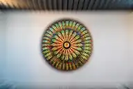 110283
