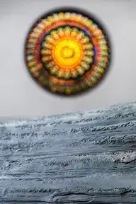 110295