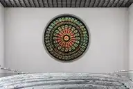 110311