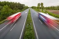 110460