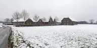 110461