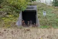 110635