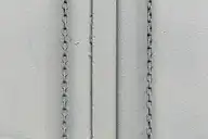 110660