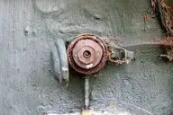 110661