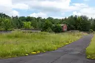 110744