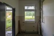 110854
