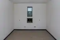 110861