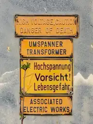 110869