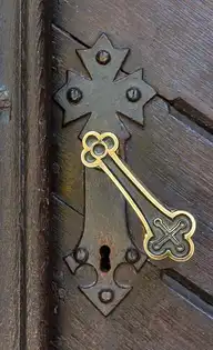 111164