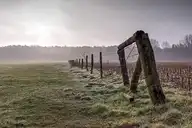 111237