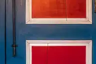 111312