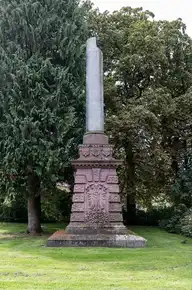 111373