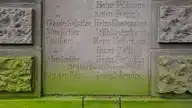111381
