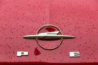 111508